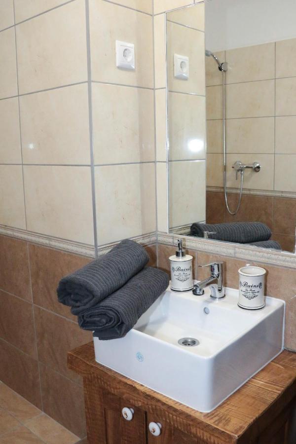 Palma Szallashely 5a